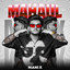 MAHAUL