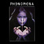 Phenomena cover