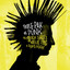 Triple Pak Of Punk cover