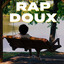 Rap Doux cover