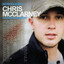 Chris McClarney - Defender