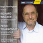 Wagner: Symphonic Excerpts From Parsifal / Tchaikovsky: Symphony No. 6, 