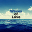 Waves of Love cover