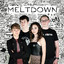 Meltdown