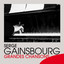 Grandes chansons cover