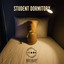 Unknown Title cover