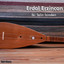 Kervan - Enstrümantal cover