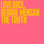 The Truth - Extended Mix