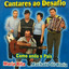 Unknown Title cover