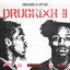 Drugrixh II cover