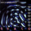 Archipiélago cover