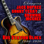 Gibing Blues