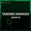 Tanjiro Kamado