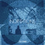 Ed O'Brien - Incantations