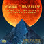 Groovelondon: Groove London - Live Jungle N H******e