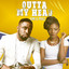 Praiz ft. Simi - Outta my head
