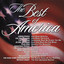 The Best Of America cover