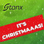 It\'s Christmaaas! artwork