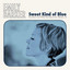 Sweet Kind of Blue cover