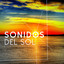 Sonidos Del Sol cover