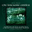Mulvihills / Return to Camden Town cover