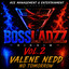 Valene Nedd - No Tomorrow