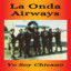 Unknown Title cover