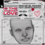 Is The Answer Love feat. Serena Sophia - Club Mix