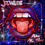 J.T. Wilde profile