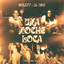 NICKZZY - UNA NOCHE LOCA (FT. LIL CAKE)
