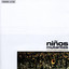 Otoño en Agosto cover