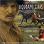 Unknown Title cover