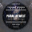 Parallelwelt - Shadym Remix