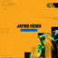 Another One artwork