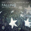 Falling feat. Anita Kelsey - First State New Era Remix