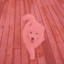 Ambiance for Sleeping Pups cover