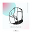 Bounce artwork