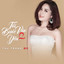 Tôi Bước Vào Yêu cover