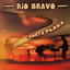 Comon sava cover
