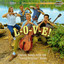 Young Original - L-o-v-e