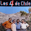 El Andén cover
