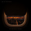 Mike Murray - Airplane Mode - Single