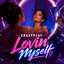 CrazyPlay - Lovin' Myself (Timster Remix)