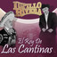 Lupillo Rivera ( Mi Maleta Musical ) - Ya Me Habian Dicho (Mariachi Version)