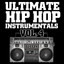 Who Do You Love? - Instrumental Version cover