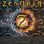 Unknown Title cover