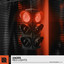 Red Lights - Extended Mix