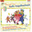 Sing mit uns - Rolfs Vogelhochzeit cover
