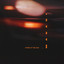Makari - Stare at the Sun