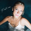 Fuiste Vos cover